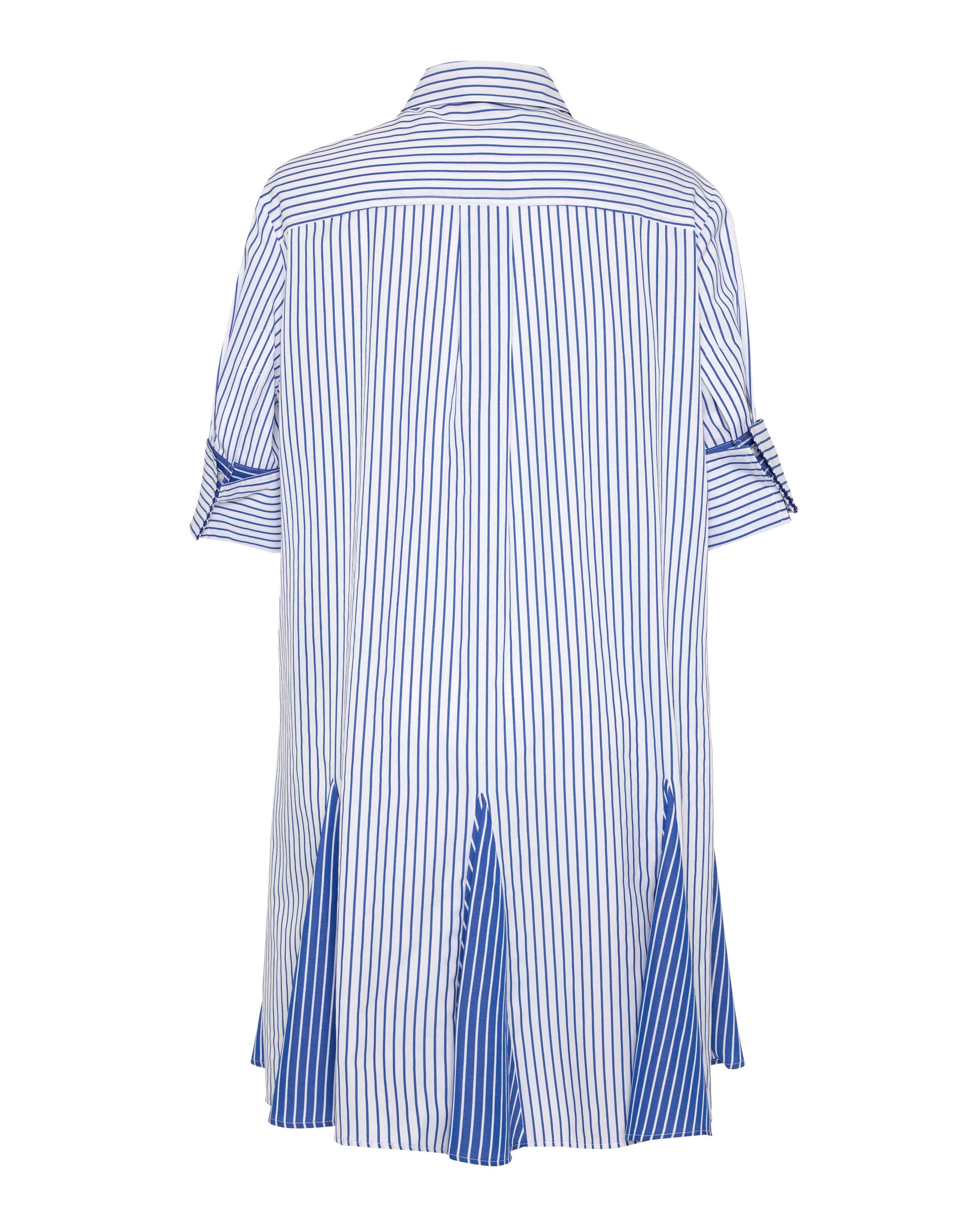 T2603D901-theo-echo-mix-stripe-dress-in-etherlight-blue-1