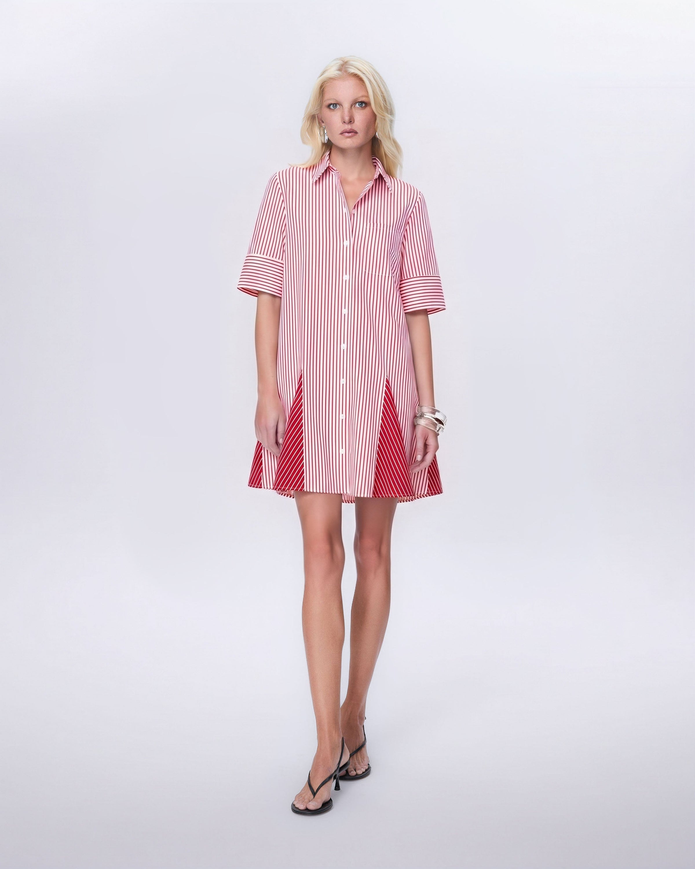 T2603D903-theo-echo-mix-stripe-dress-in-hypernova-1