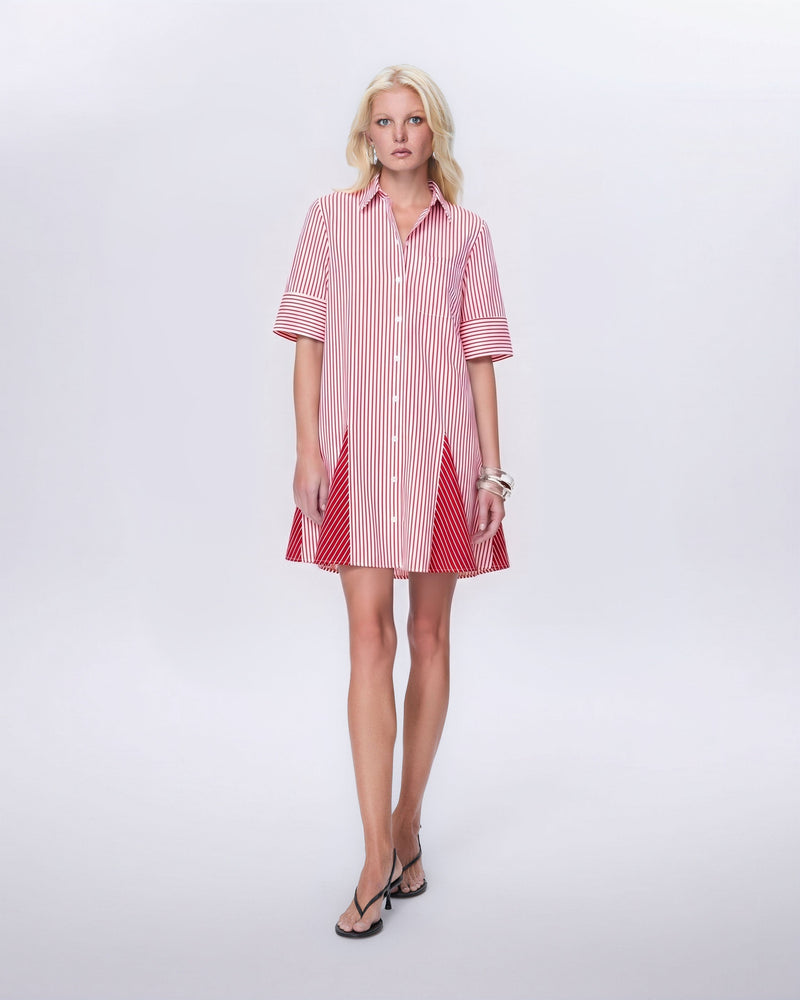 T2603D903-theo-echo-mix-stripe-dress-in-hypernova-1