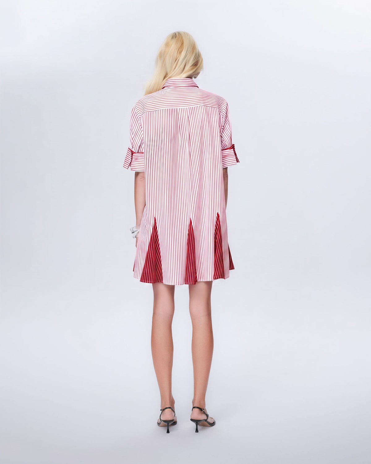 T2603D903-theo-echo-mix-stripe-dress-in-hypernova-1
