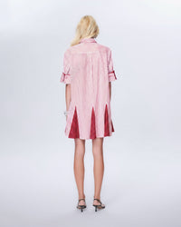 T2603D903-theo-echo-mix-stripe-dress-in-hypernova-1