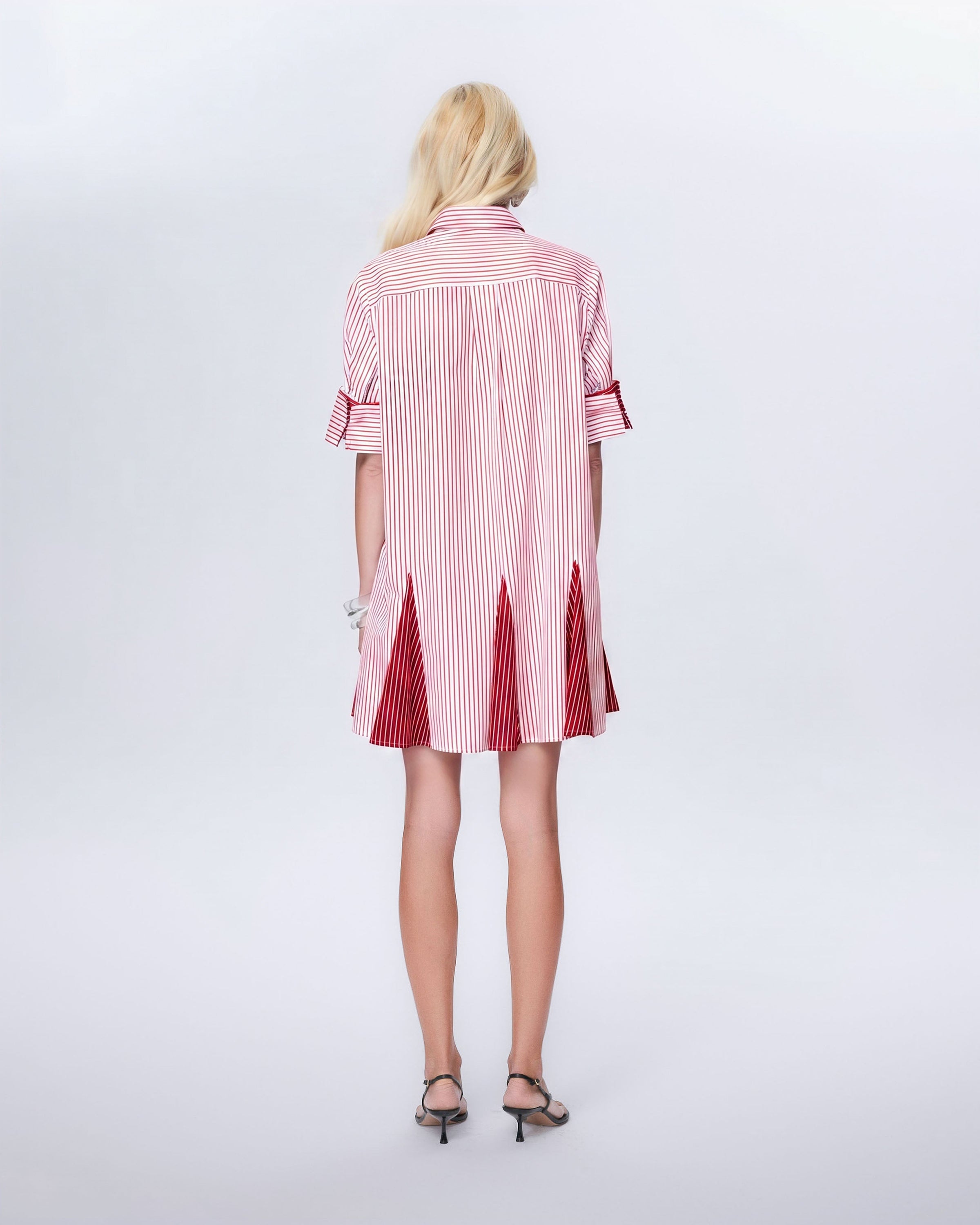 T2603D903-theo-echo-mix-stripe-dress-in-hypernova-1