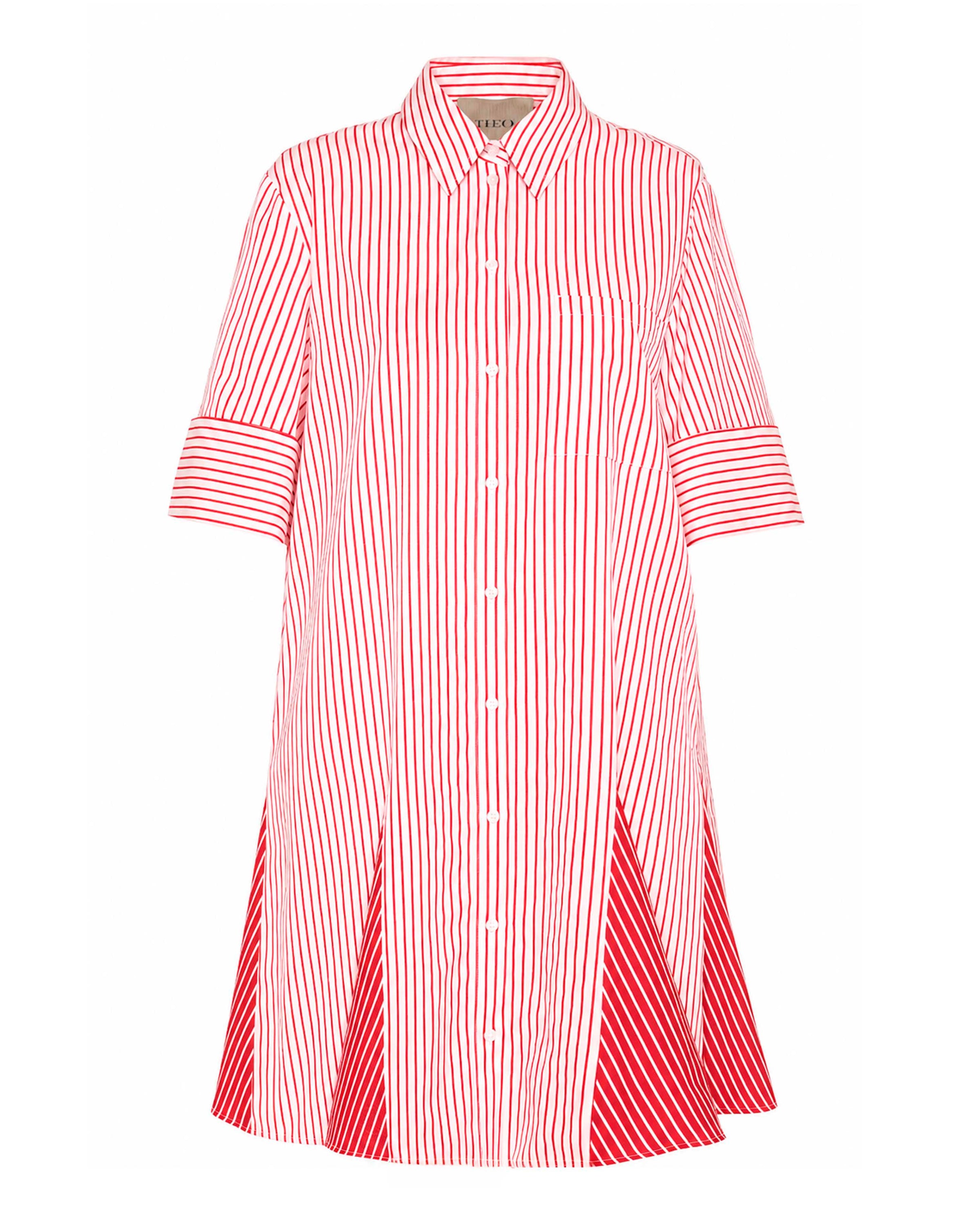 T2603D903-theo-echo-mix-stripe-dress-in-hypernova-1