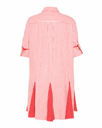 T2603D903-theo-echo-mix-stripe-dress-in-hypernova-1