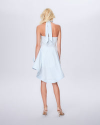 T2603D903-theo-echo-striped-pearly-halter-top-in-etherlight-blue-1