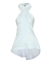 T2603D903-theo-echo-striped-pearly-halter-top-in-etherlight-blue-1
