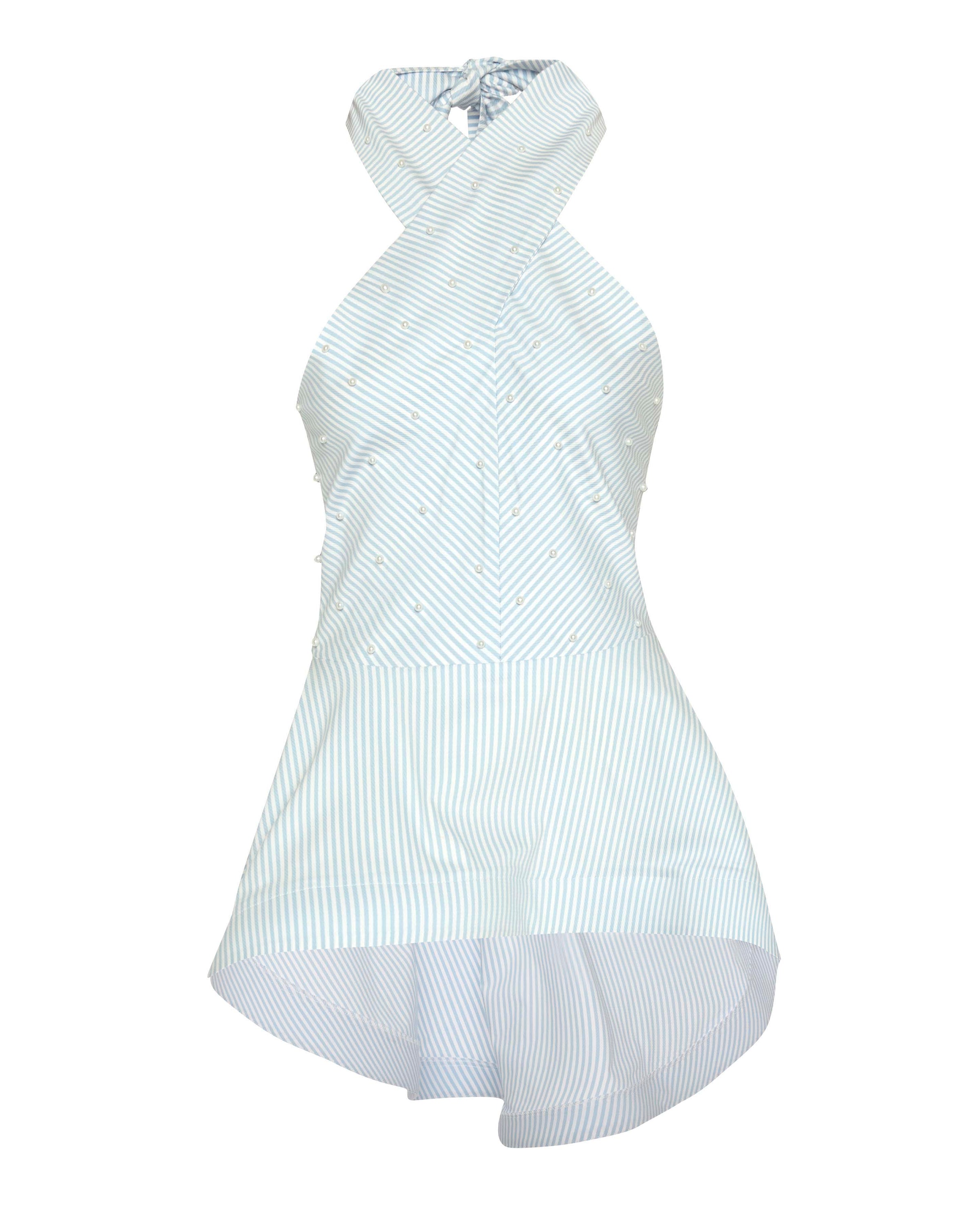 T2603D903-theo-echo-striped-pearly-halter-top-in-etherlight-blue-1