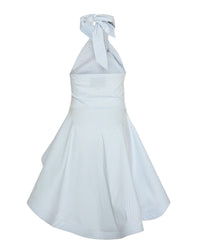 T2603D903-theo-echo-striped-pearly-halter-top-in-etherlight-blue-1