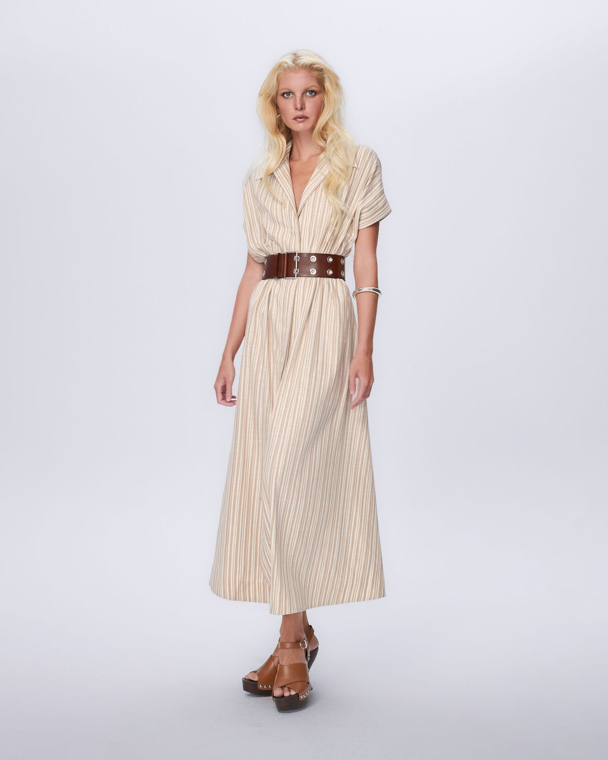 T2603D909-theo-astraea-lurex-belted-maxi-dress-in-sand-1