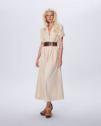 T2603D909-theo-astraea-lurex-belted-maxi-dress-in-sand-1