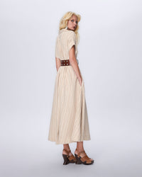 T2603D909-theo-astraea-lurex-belted-maxi-dress-in-sand-1