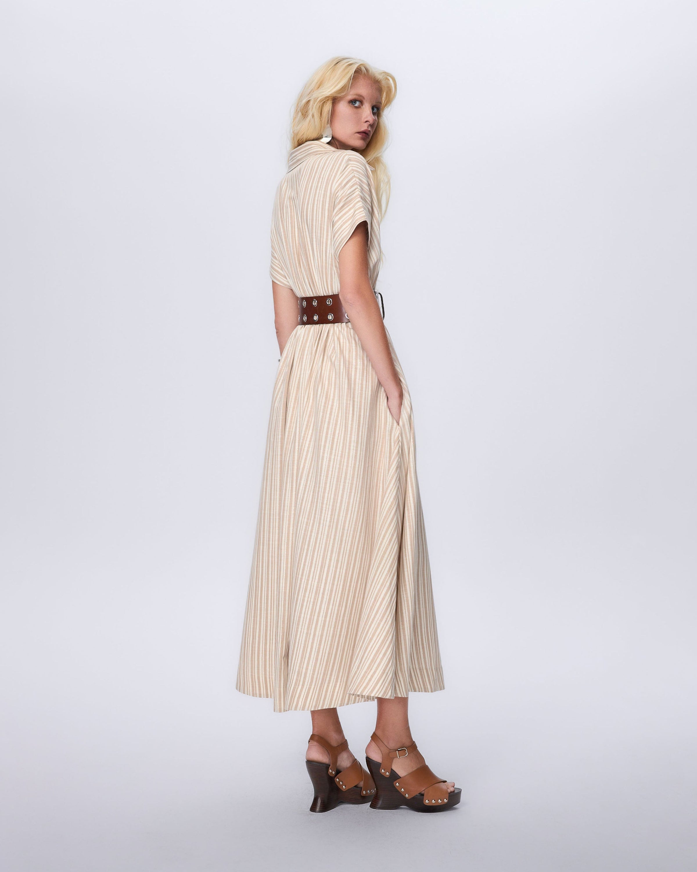 T2603D909-theo-astraea-lurex-belted-maxi-dress-in-sand-1