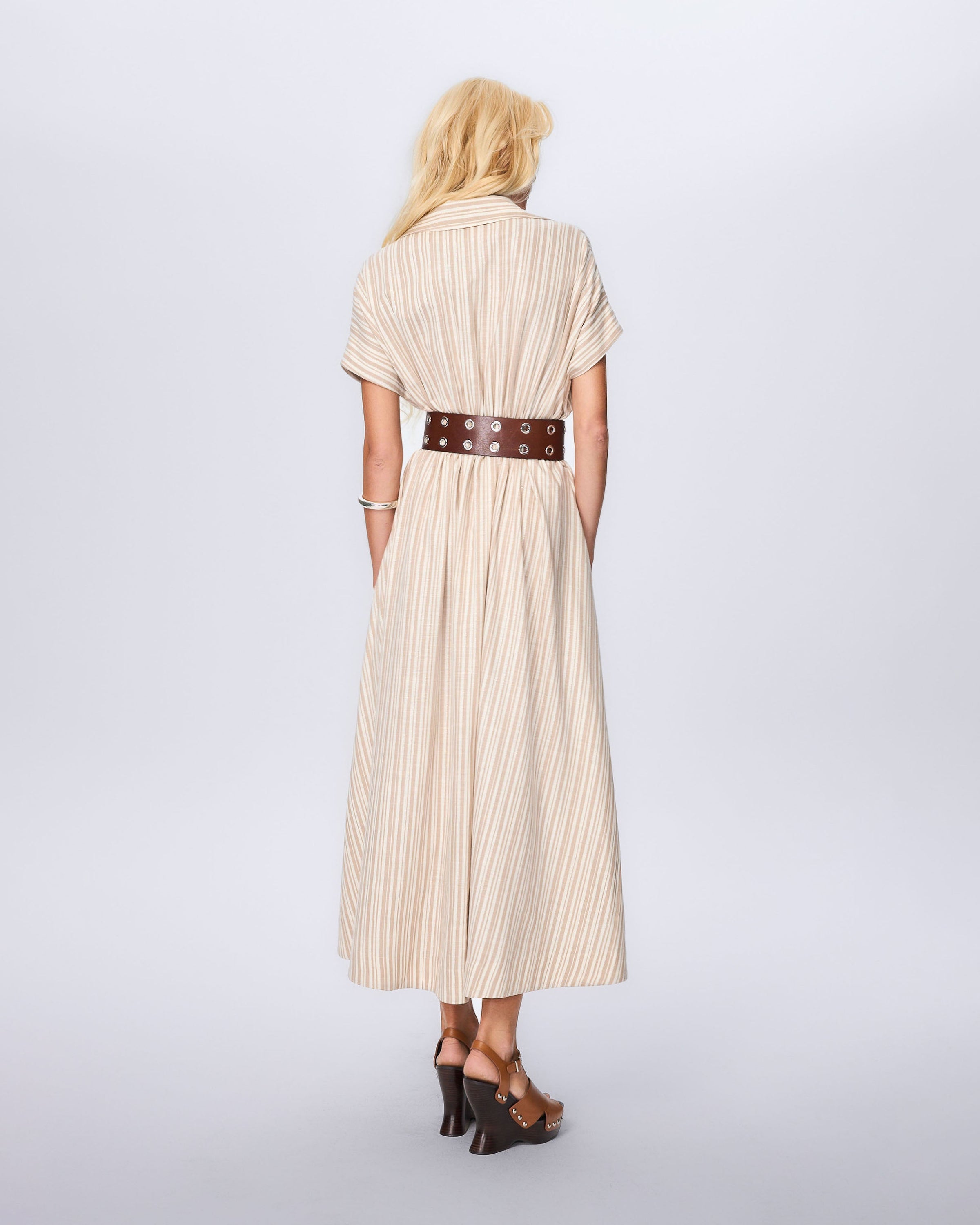 T2603D909-theo-astraea-lurex-belted-maxi-dress-in-sand-1