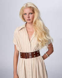 T2603D909-theo-astraea-lurex-belted-maxi-dress-in-sand-1