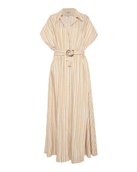 T2603D909-theo-astraea-lurex-belted-maxi-dress-in-sand-1