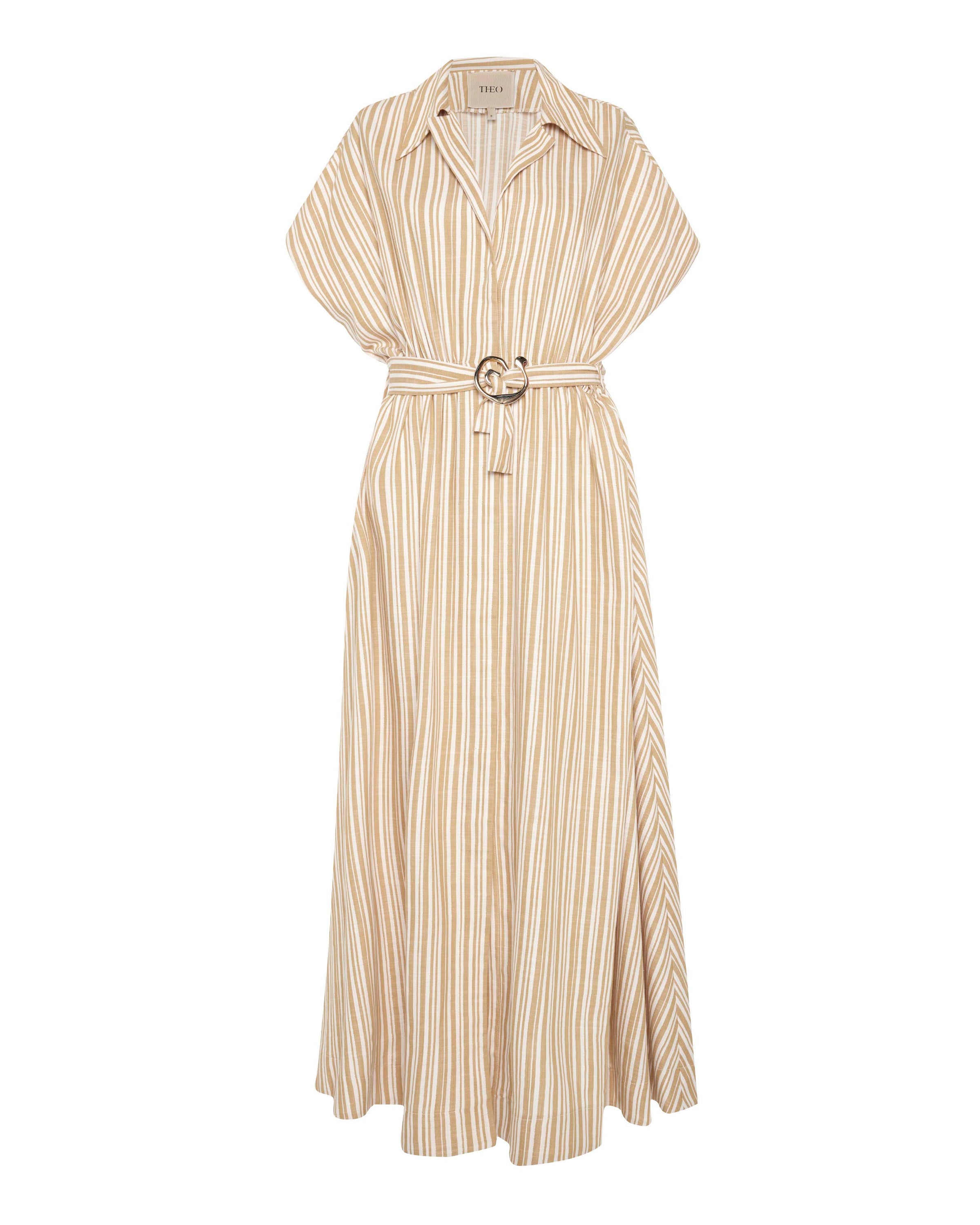 T2603D909-theo-astraea-lurex-belted-maxi-dress-in-sand-1