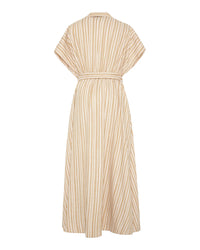 T2603D909-theo-astraea-lurex-belted-maxi-dress-in-sand-1