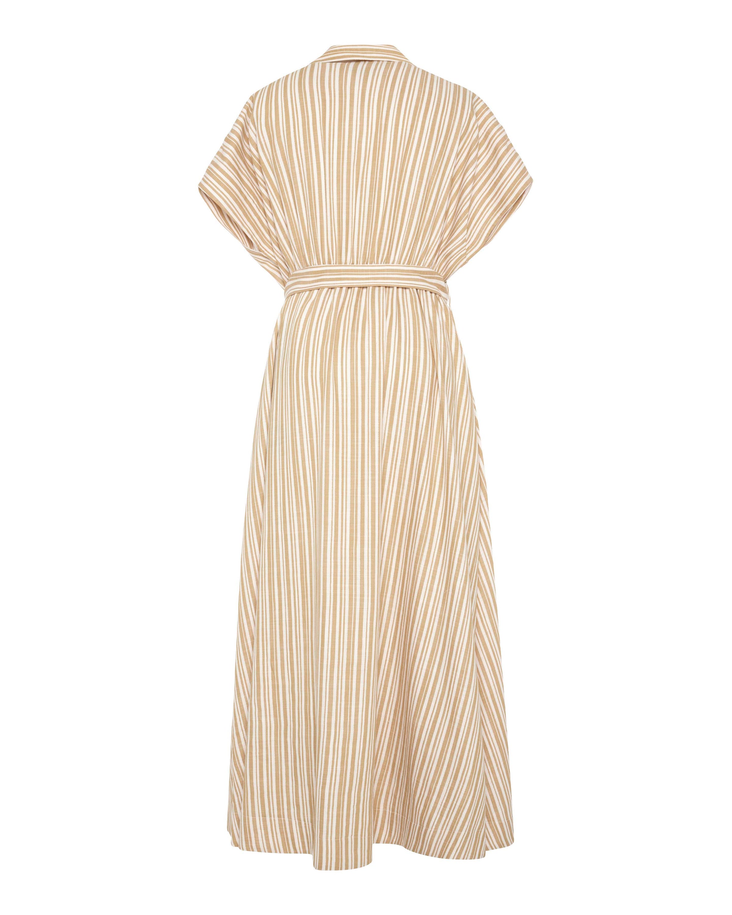 T2603D909-theo-astraea-lurex-belted-maxi-dress-in-sand-1