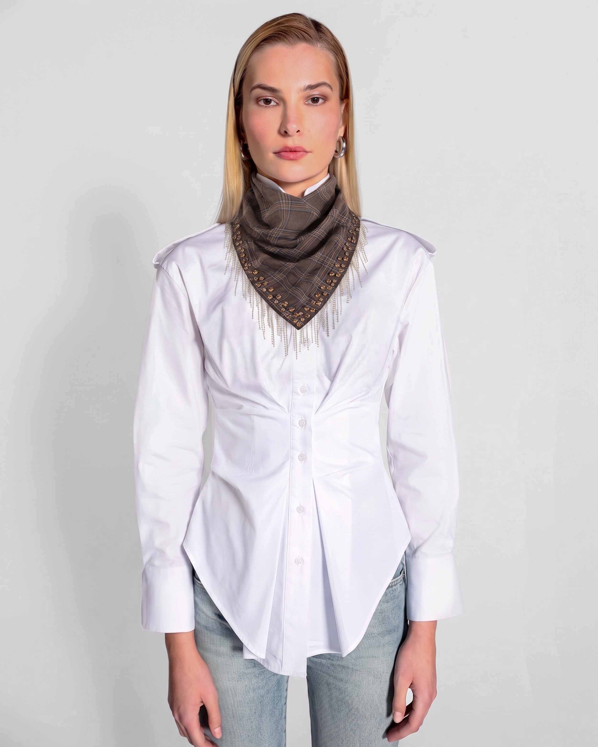 T2607B201-theo-cinched-epaulet-shirt-in-white-1