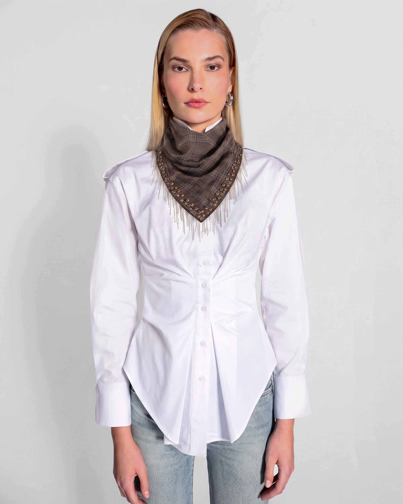 T2607B201-theo-cinched-epaulet-shirt-in-white-1