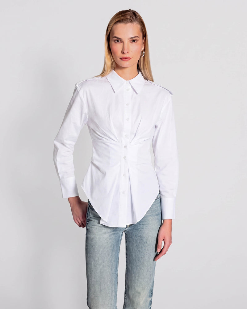 T2607B201-theo-cinched-epaulet-shirt-in-white-1