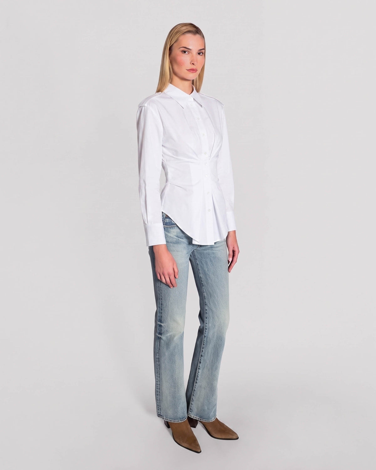 T2607B201-theo-cinched-epaulet-shirt-in-white-1