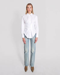 T2607B201-theo-cinched-epaulet-shirt-in-white-1