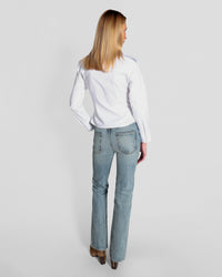 T2607B201-theo-cinched-epaulet-shirt-in-white-1