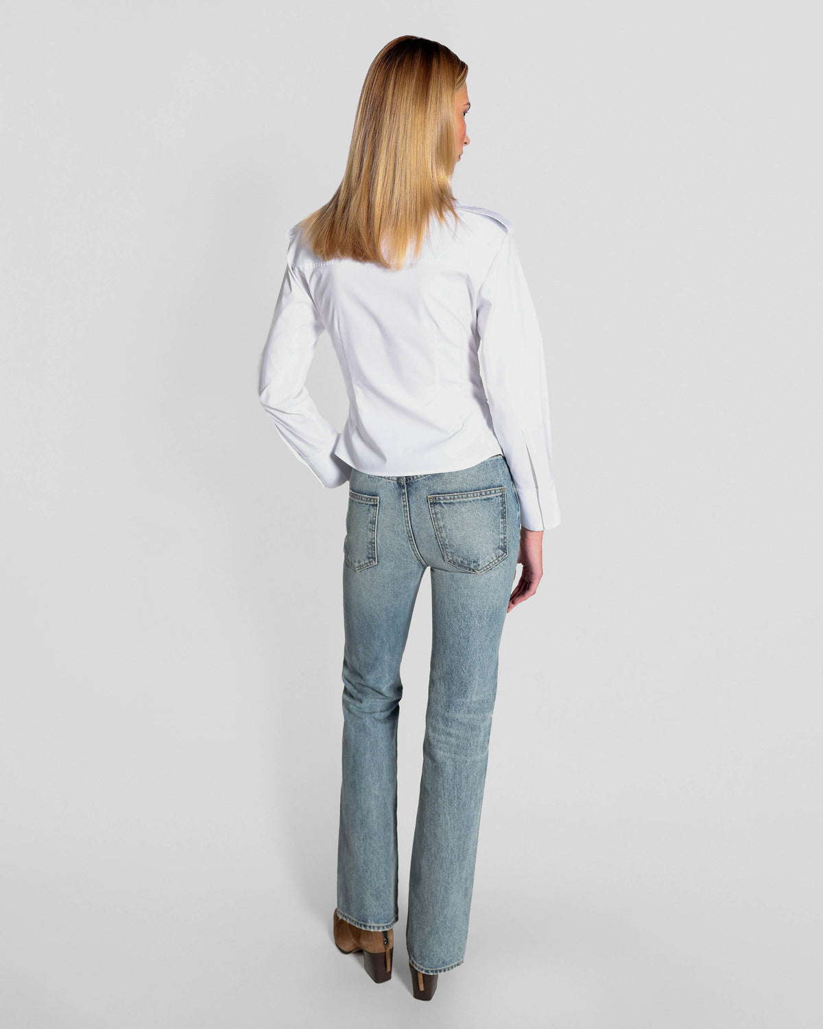T2607B201-theo-cinched-epaulet-shirt-in-white-1