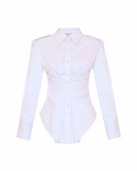 T2607B201-theo-cinched-epaulet-shirt-in-white-1
