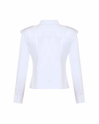 T2607B201-theo-cinched-epaulet-shirt-in-white-1