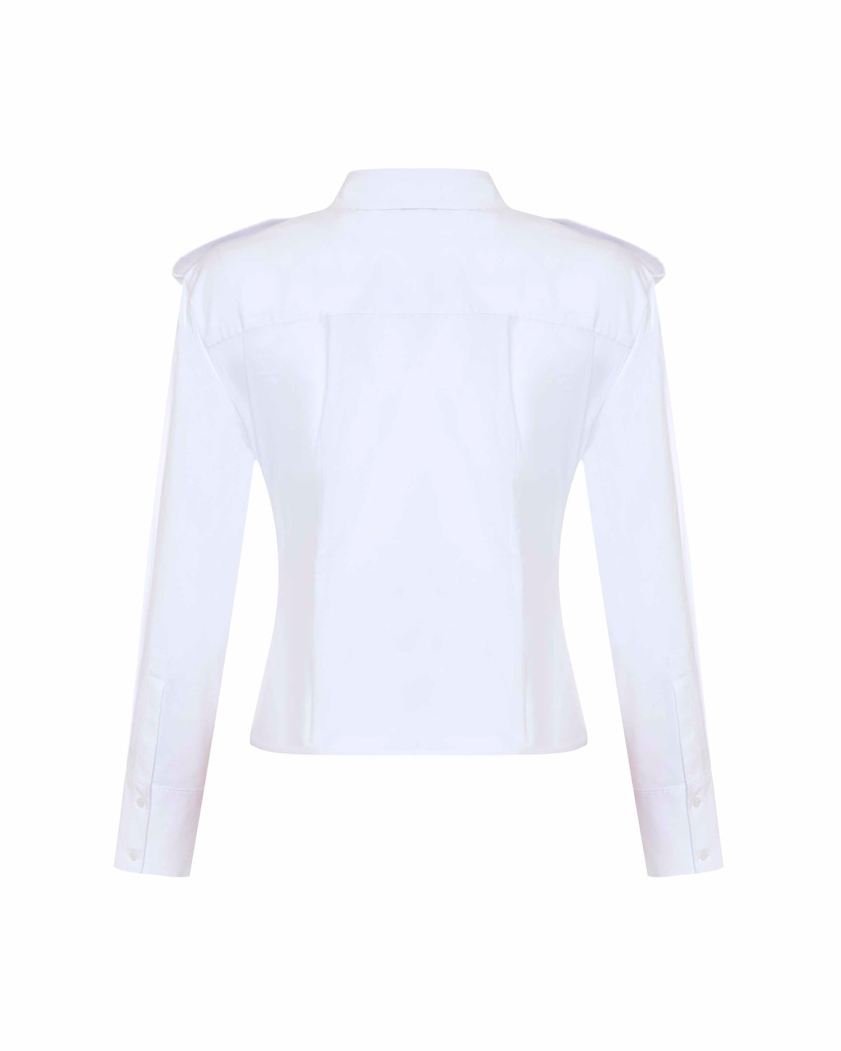 T2607B201-theo-cinched-epaulet-shirt-in-white-1