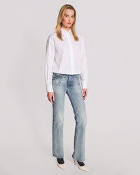 T2607B414-theo-rhapso-blousant-shirt-in-white-1