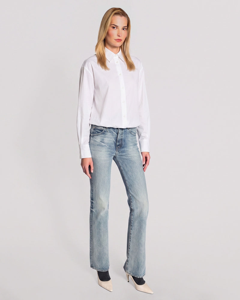 T2607B414-theo-rhapso-blousant-shirt-in-white-1