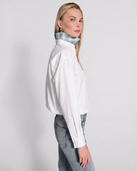 T2607B414-theo-rhapso-blousant-shirt-in-white-1