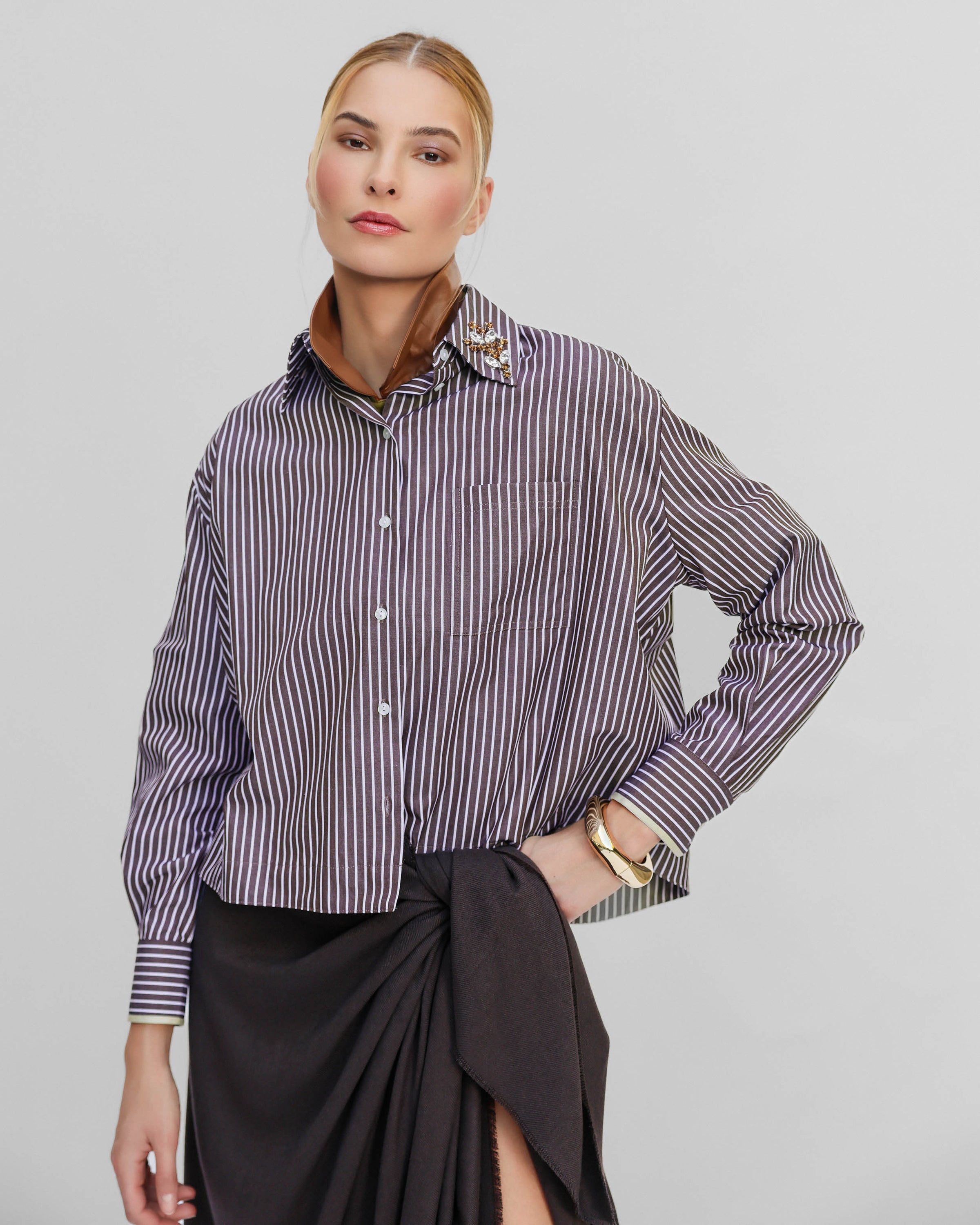 T2607B506-theo-echo-stripe-crystal-collar-shirt-in-huckleberry-1