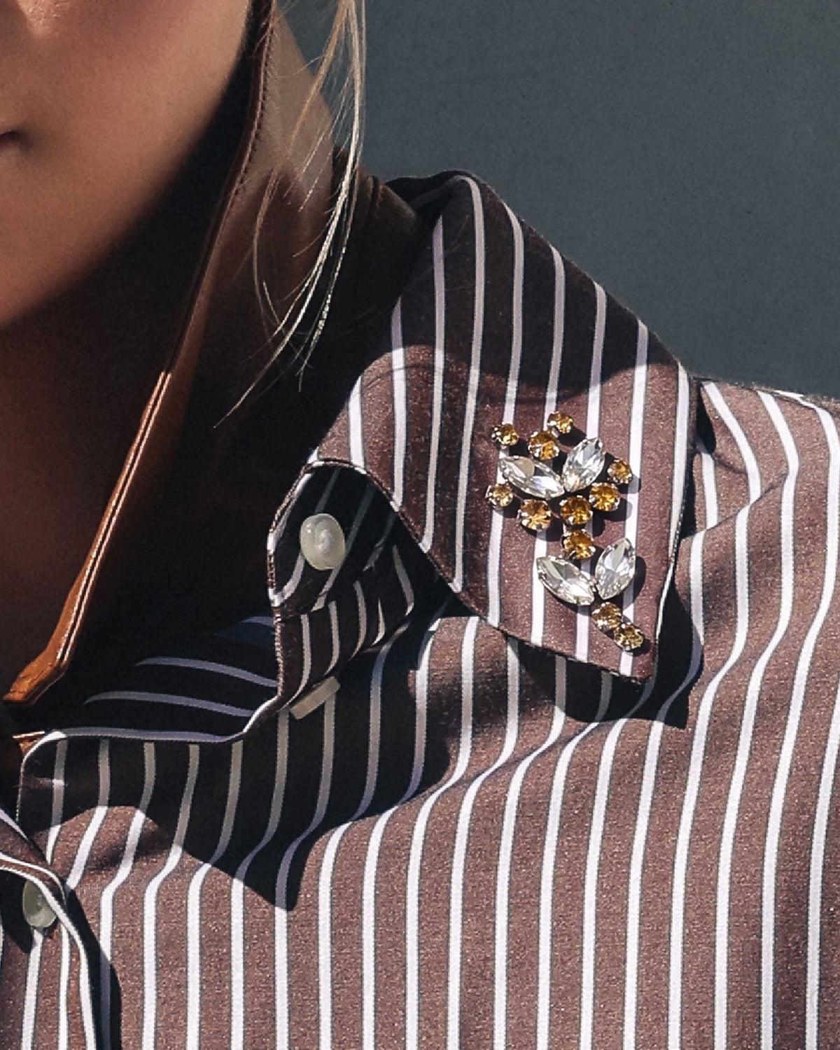 T2607B506-theo-echo-stripe-crystal-collar-shirt-in-huckleberry-1