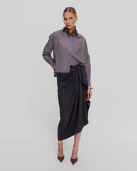 T2607B506-theo-echo-stripe-crystal-collar-shirt-in-huckleberry-1