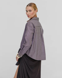 T2607B506-theo-echo-stripe-crystal-collar-shirt-in-huckleberry-1