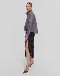 T2607B506-theo-echo-stripe-crystal-collar-shirt-in-huckleberry-1