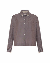 T2607B506-theo-echo-stripe-crystal-collar-shirt-in-huckleberry-1