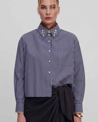 T2607B506-theo-echo-stripe-crystal-collar-shirt-in-ink-blue-1