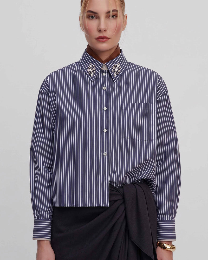 T2607B506-theo-echo-stripe-crystal-collar-shirt-in-ink-blue-1