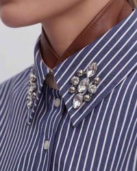 T2607B506-theo-echo-stripe-crystal-collar-shirt-in-ink-blue-1