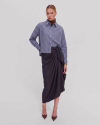 T2607B506-theo-echo-stripe-crystal-collar-shirt-in-ink-blue-1