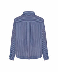 T2607B506-theo-echo-stripe-crystal-collar-shirt-in-ink-blue-1
