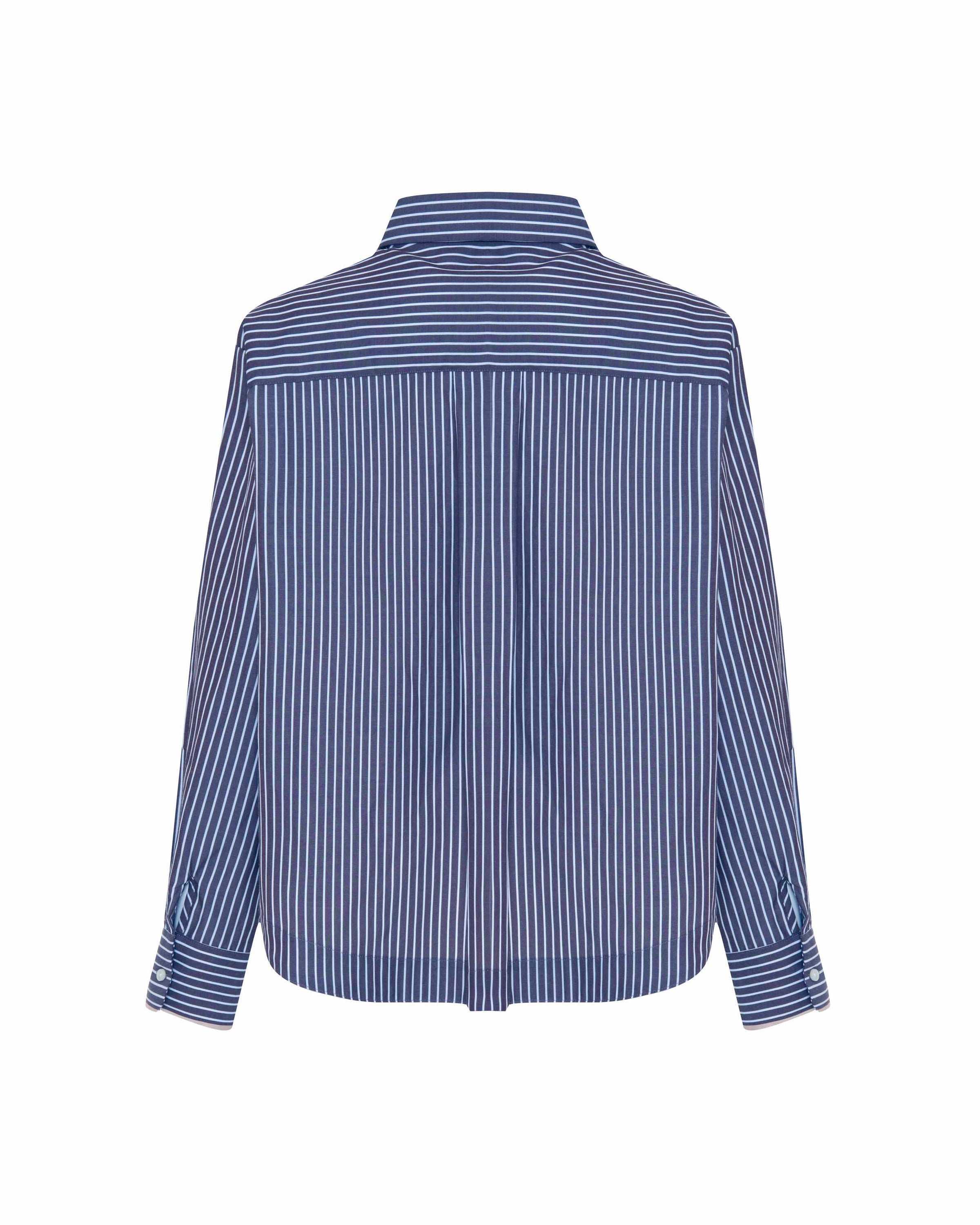 T2607B506-theo-echo-stripe-crystal-collar-shirt-in-ink-blue-1