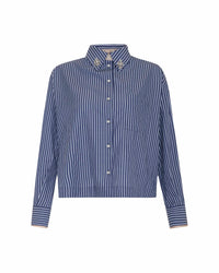 T2607B506-theo-echo-stripe-crystal-collar-shirt-in-ink-blue-1