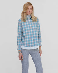 T2607B51-Theo-europa-plaid-flannel-beaded-collar-shirt-stillwater-plaid-1