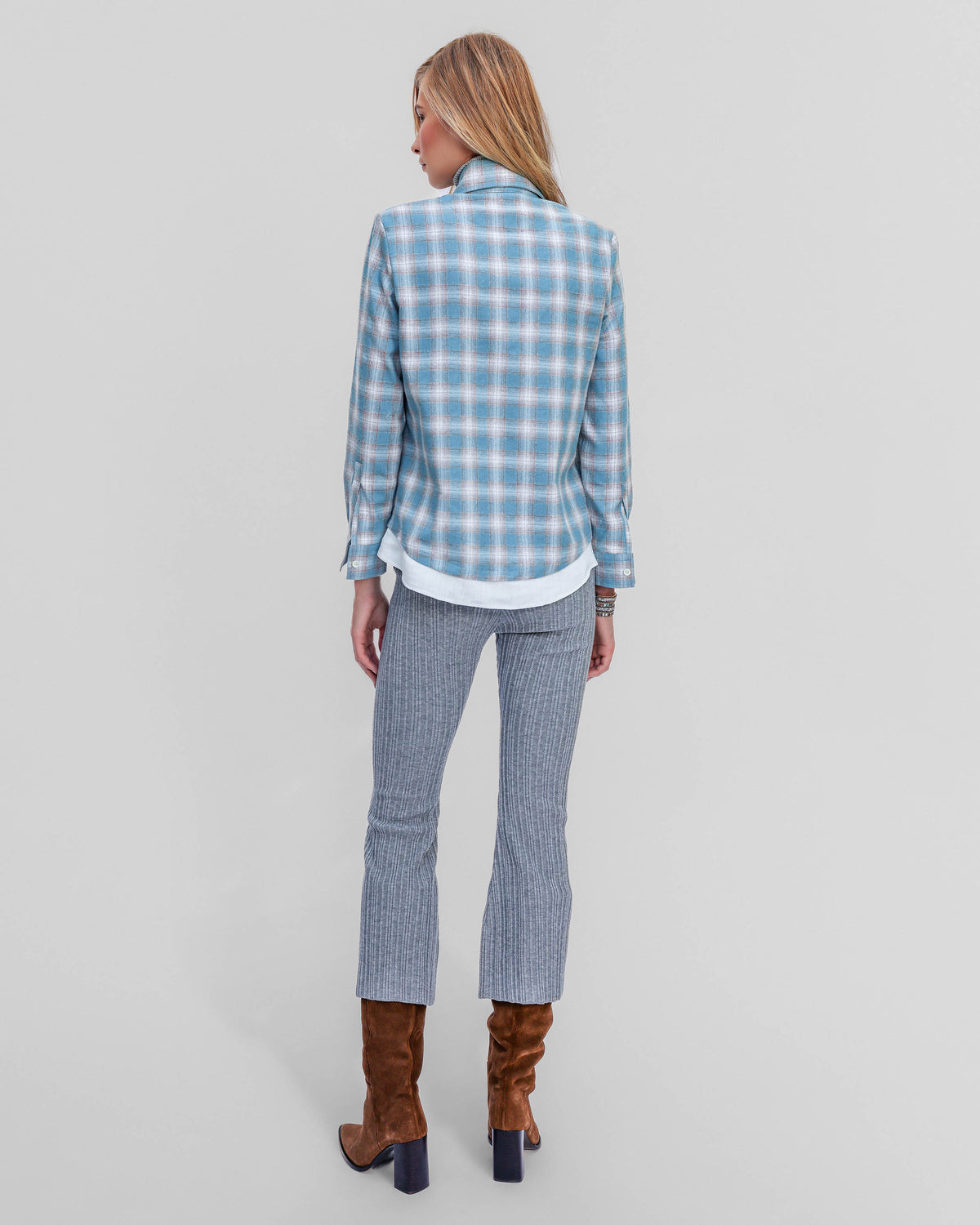 T2607B51-Theo-europa-plaid-flannel-beaded-collar-shirt-stillwater-plaid-1